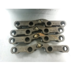 111L014 Lifter Retainers From 2005 Jeep Grand Cherokee  5.7 53021727AC